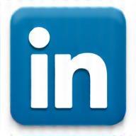 LinkedIn